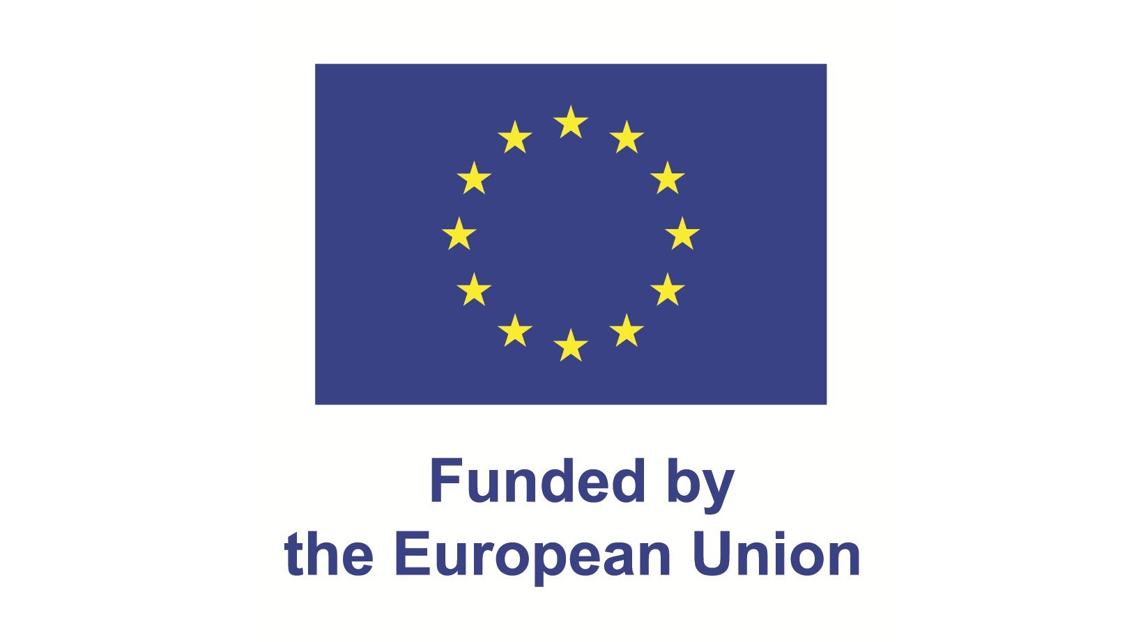 Dr. Wolfgang Poiger získal stipendium ERA Fellowship pro projekt GLOWS