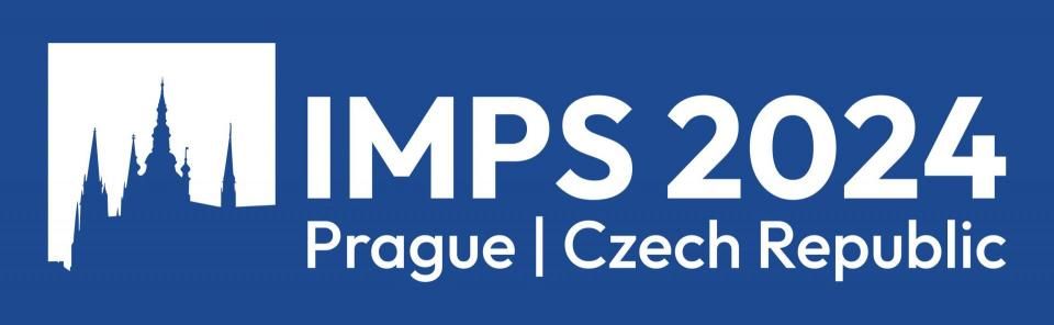 Ústav informatiky AV ČR byl lokálním organizátorem konference IMPS 2024