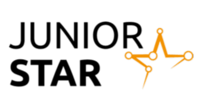 Excelentní grantové projekty JUNIOR STAR na Ústavu informatiky v roce 2026
