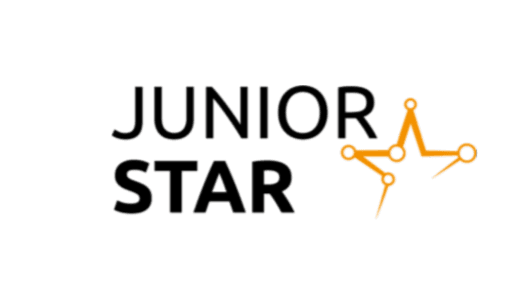Adam Přenosil získal JUNIOR STAR grant