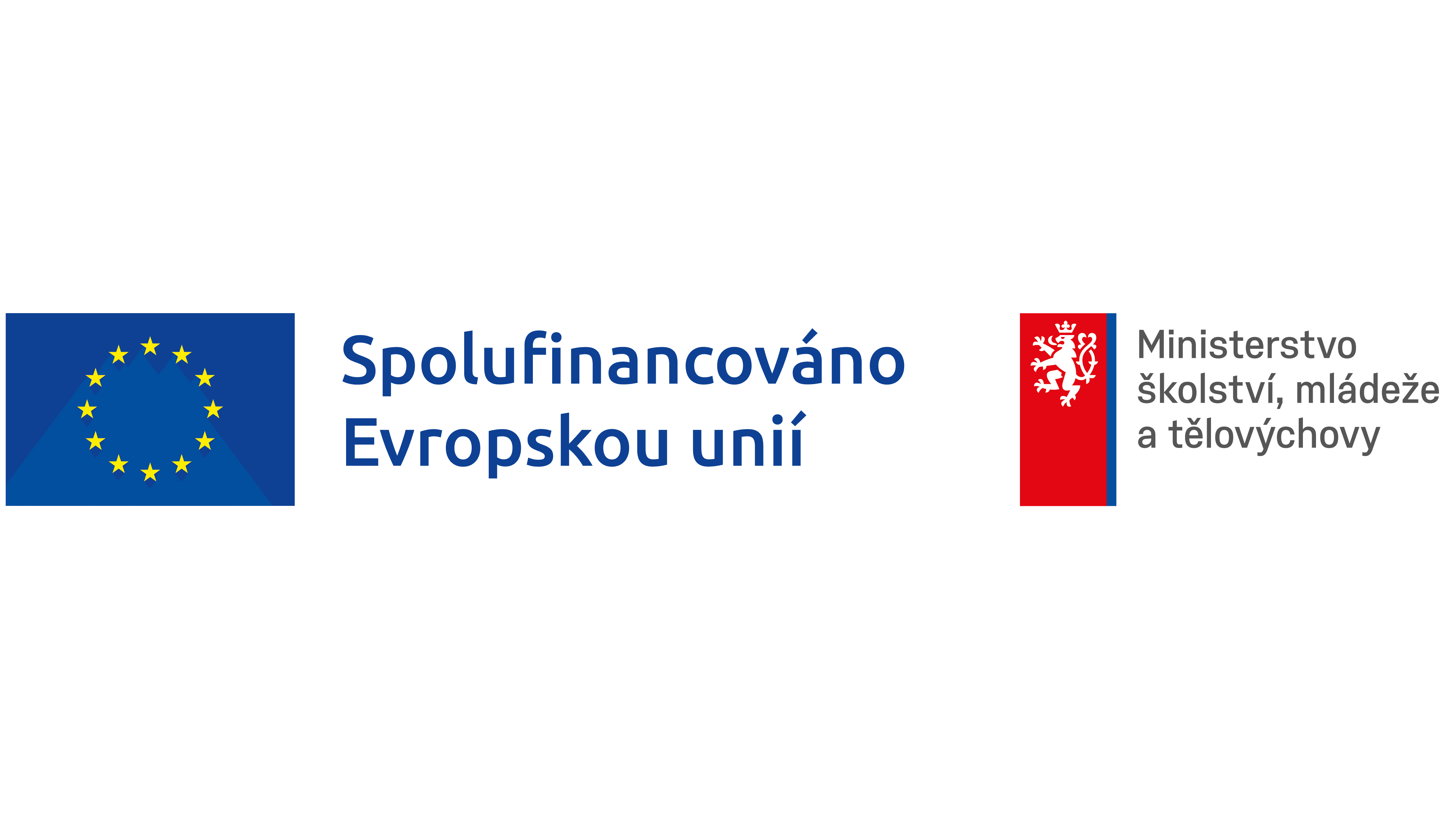 Ústav informatiky realizuje excelentní projekt Dynamika mozku a dalších 8 projektů OP JAK