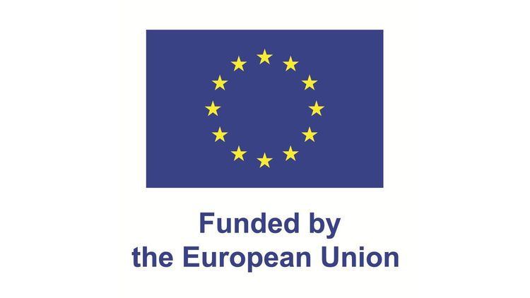 Dr. Wolfgang Poiger získal stipendium ERA Fellowship pro projekt GLOWS