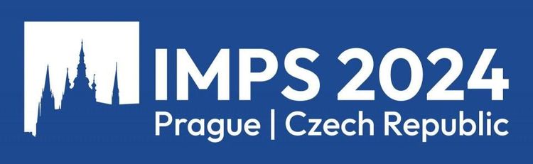 Ústav informatiky AV ČR byl lokálním organizátorem konference IMPS 2024