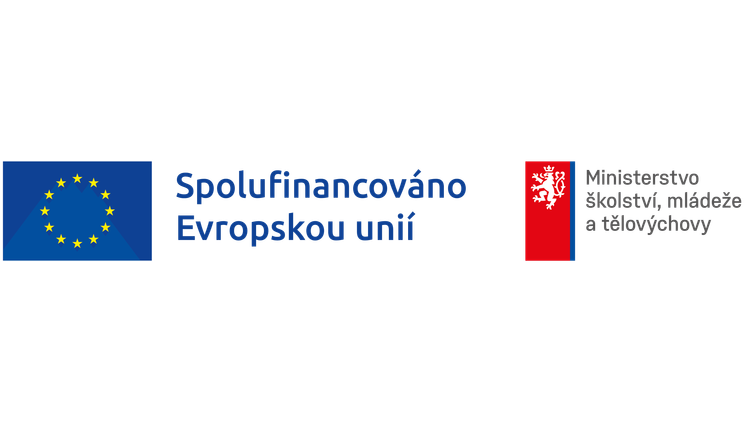 Ústav informatiky realizuje excelentní projekt Dynamika mozku a dalších 8 projektů OP JAK